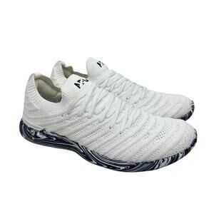 APL Women's TechLoom Wave Sneakers